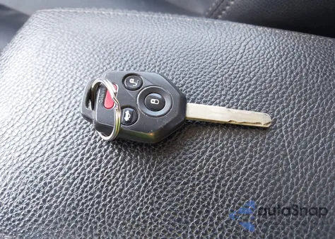 2010 Subaru Outback 2.5I Limited from USA, damaged, VIN 4S4BRBLC6A3380750